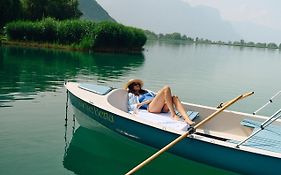 Lake&Suites Leuchtenburg