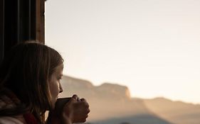 Lake&Suites Leuchtenburg